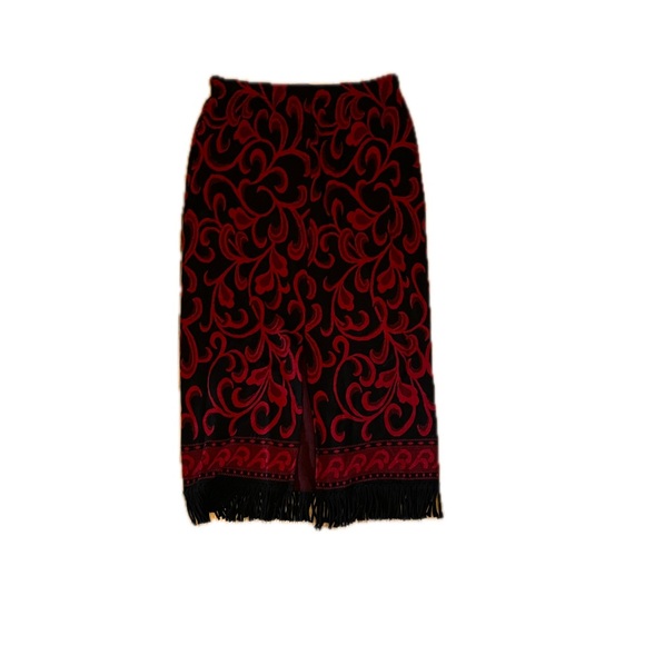 Dresses & Skirts - Unique skirt box 4